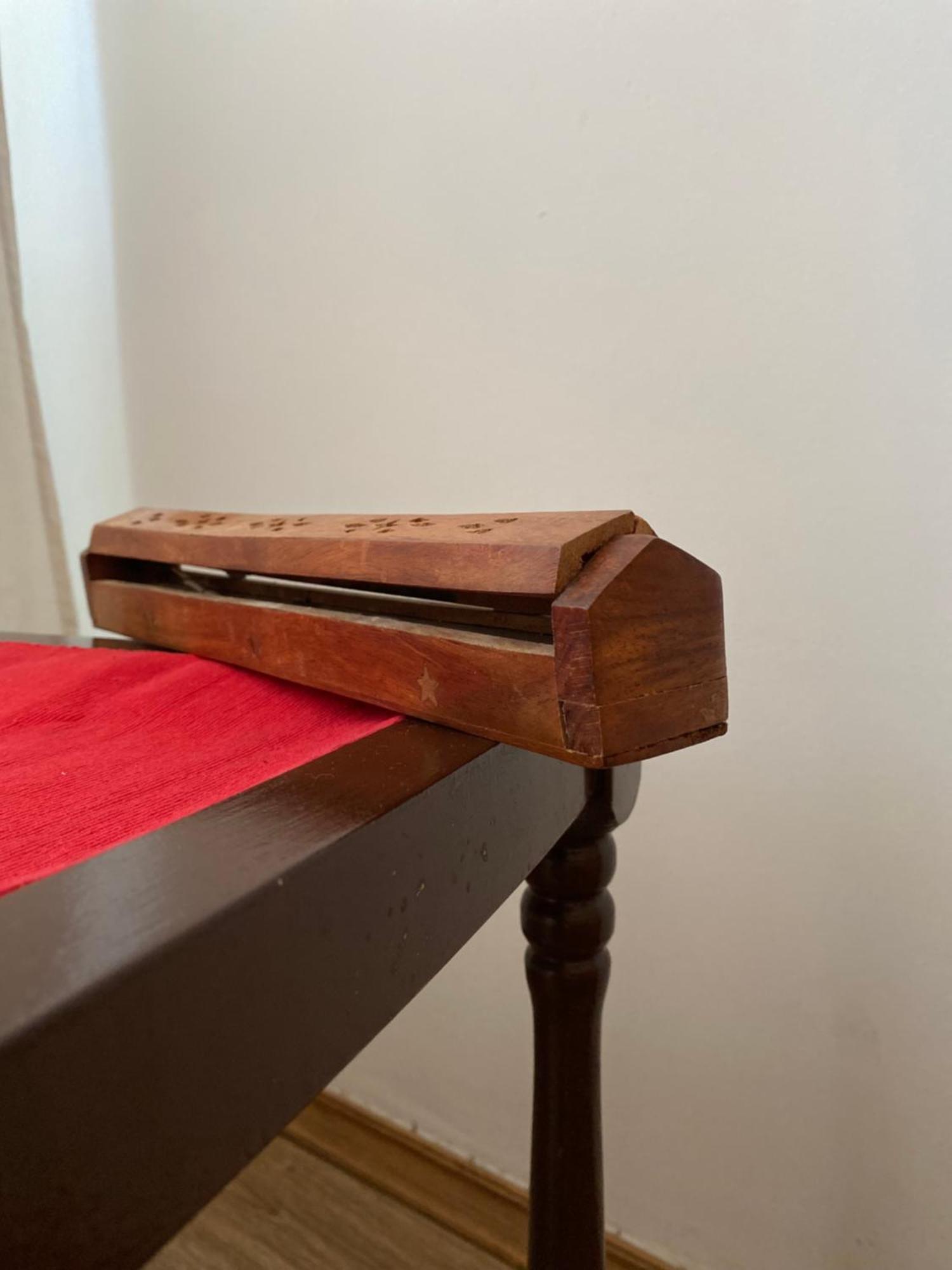 Apartament Noc Z Obrazem - Balkon - Warszawa Praga Exteriör bild